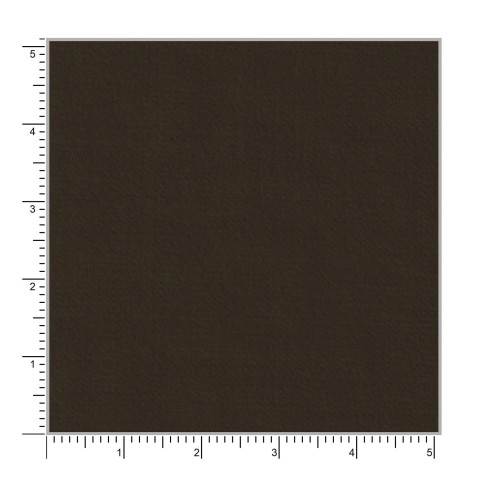 Brown 11000-36 - 100% Wool Pants