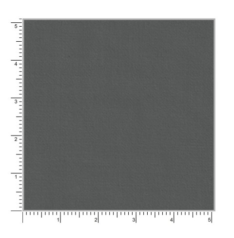 Grey 11000-37 - 100% Wool Pants