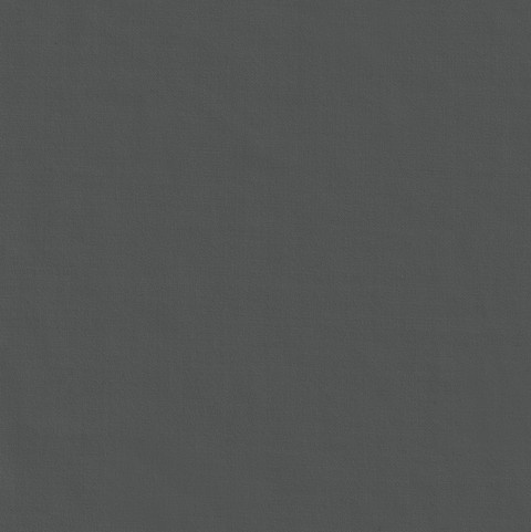 Grey 11000-37 - 100% Wool Pants