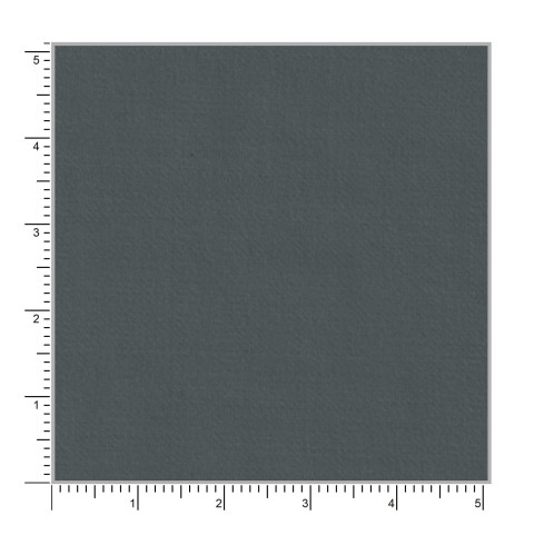 Grey 11000-38 - 100% Wool Pants