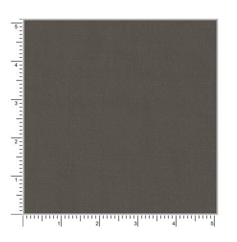 Brown 11000-39 - 100% Wool Pants