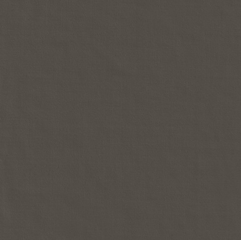 Brown 11000-39 - 100% Wool Pants