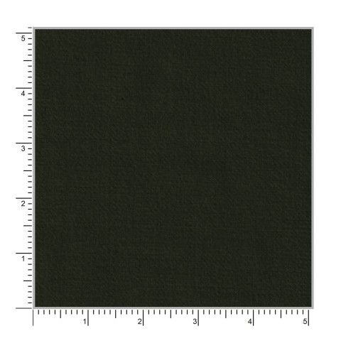 Green 11000-42 - 100% Wool Pants