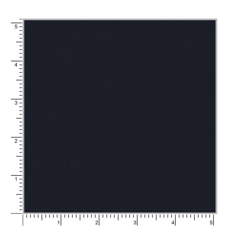 Blue 11000-44 - 100% Wool Pants