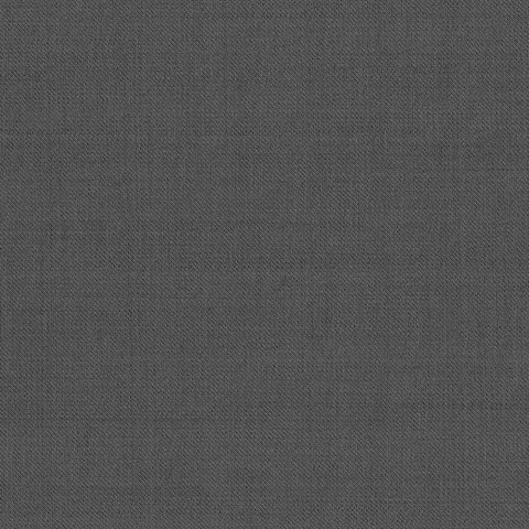 Dim Gray Twill Pants