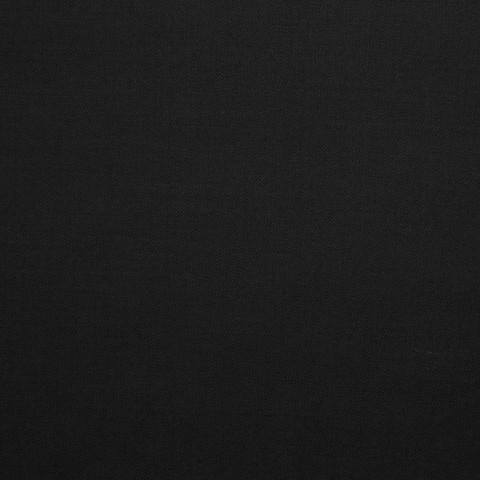 Davy"s Gray Twill Pants