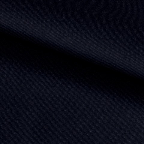 Blue 11500-11 - 100% Wool Super 150s Pants