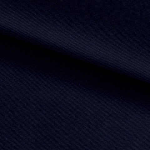 Blue 11500-12 - 100% Wool Super 150s Pants