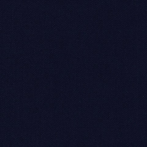 Blue 11500-12 - 100% Wool Super 150s Pants
