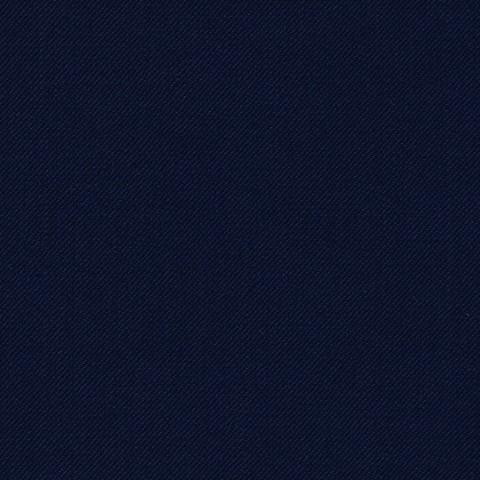 Blue 11500-13 - 100% Wool Super 150s Pants