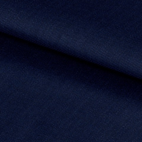 Blue 11500-14 - 100% Wool Super 150s Pants