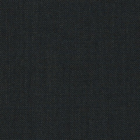 Grey 11500-16 - 100% Wool Super 150s Pants