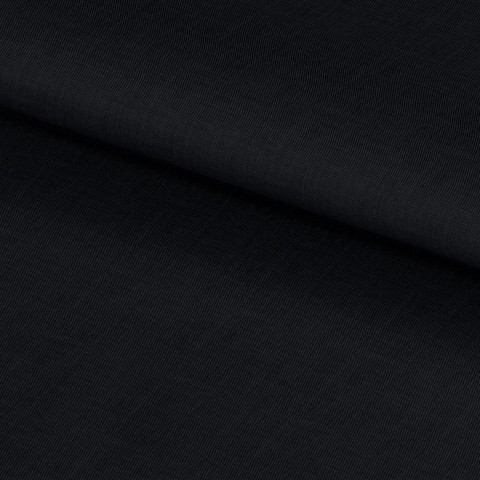 Grey 11500-19 - 100% Wool Super 150s Pants