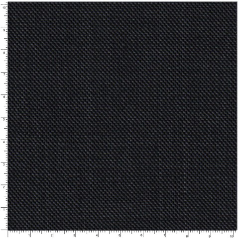 Grey 11500-20 - 100% Wool Super 150s Pants