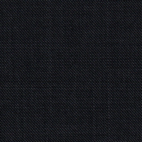 Grey 11500-20 - 100% Wool Super 150s Pants