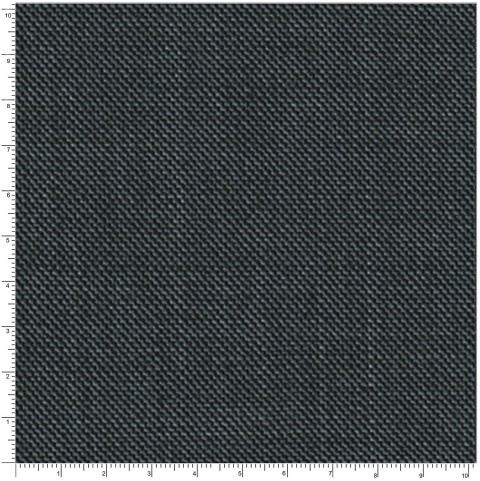 Green 11500-23 - 100% Wool Super 150s Pants
