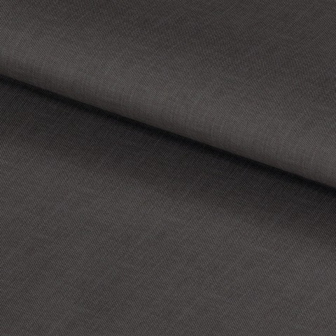 Grey 11500-24 - 100% Wool Super 150s Pants