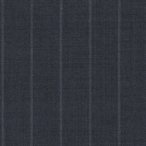 Grey 11500-25 - 100% Wool Super 150s Pants