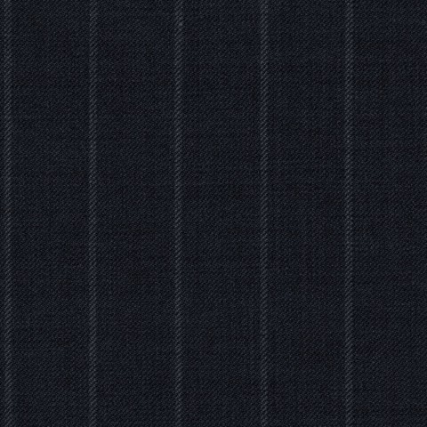 Grey 11500-26 - 100% Wool Super 150s Pants