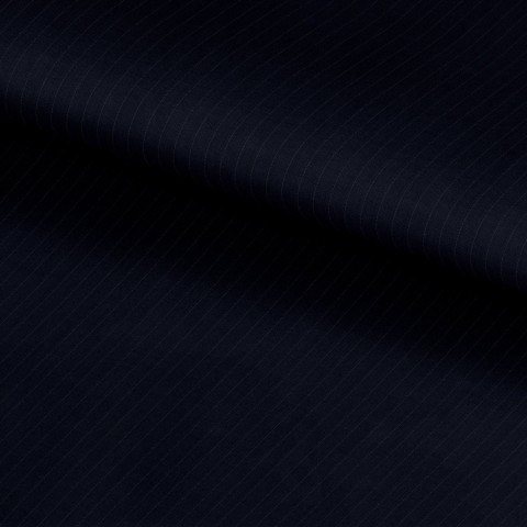Blue 11500-31 - 100% Wool Super 150s Pants