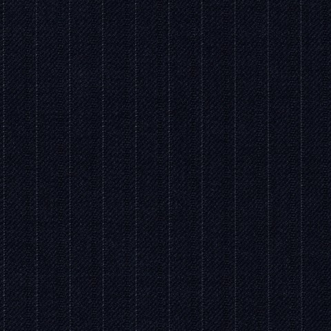 Blue 11500-31 - 100% Wool Super 150s Pants
