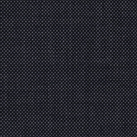 Grey 11500-34 - 100% Wool Super 150s Pants