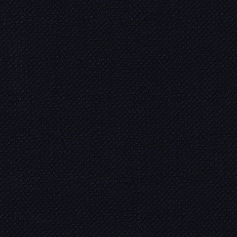 Blue 11500-35 - 100% Wool Super 150s Pants