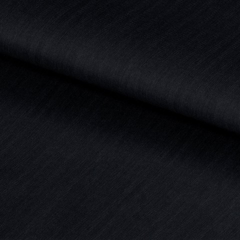 Grey 11500-36 - 100% Wool Super 150s Pants