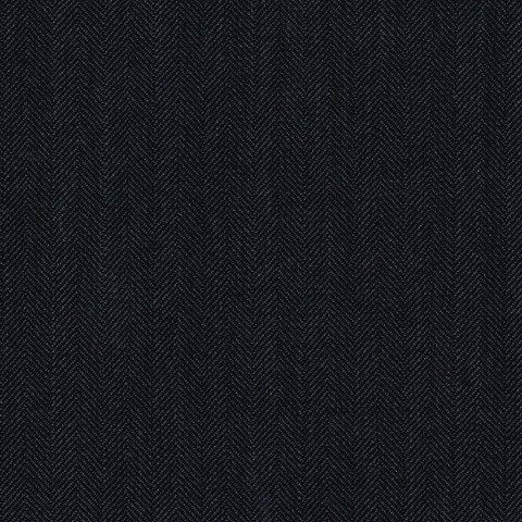 Grey 11500-36 - 100% Wool Super 150s Pants