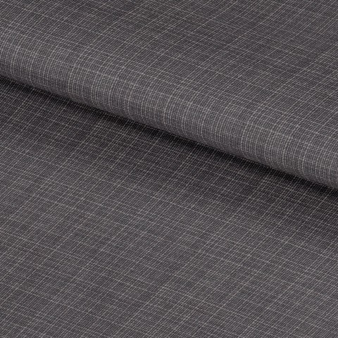 Brown 11500-41 - 100% Wool Super 150s Pants