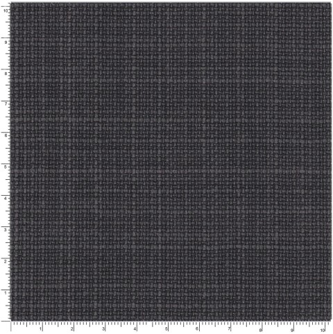 Brown 11500-42 - 100% Wool Super 150s Pants