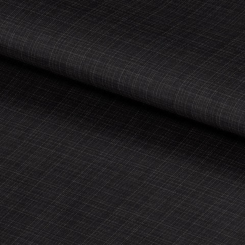 Brown 11500-42 - 100% Wool Super 150s Pants