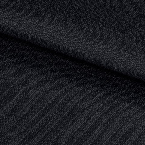 Grey 11500-44 - 100% Wool Super 150s Pants