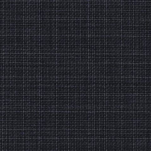 Grey 11500-44 - 100% Wool Super 150s Pants