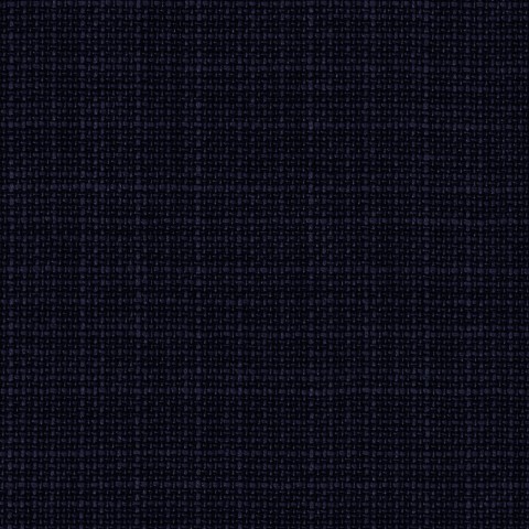 Blue 11500-45 - 100% Wool Super 150s Pants