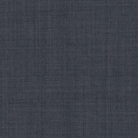 Grey 11500-5 - 100% Wool Super 150s Pants