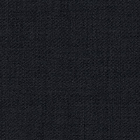 Grey 11500-7 - 100% Wool Super 150s Pants