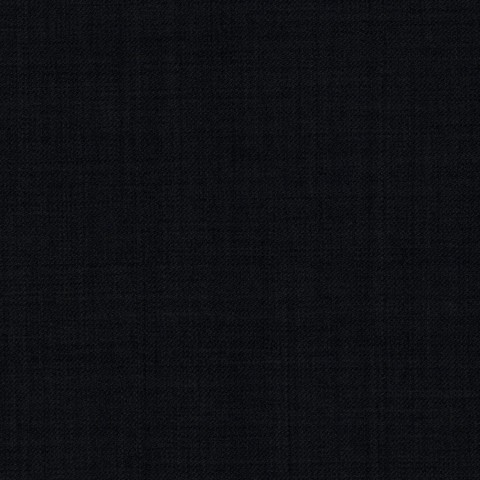 Grey 11500-8 - 100% Wool Super 150s Pants
