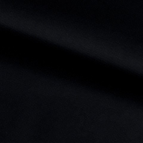 Black 11500-9 - 100% Wool Super 150s Pants