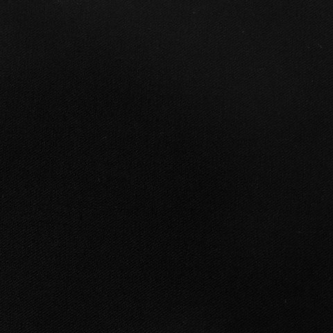 Classic Super Black Pants
