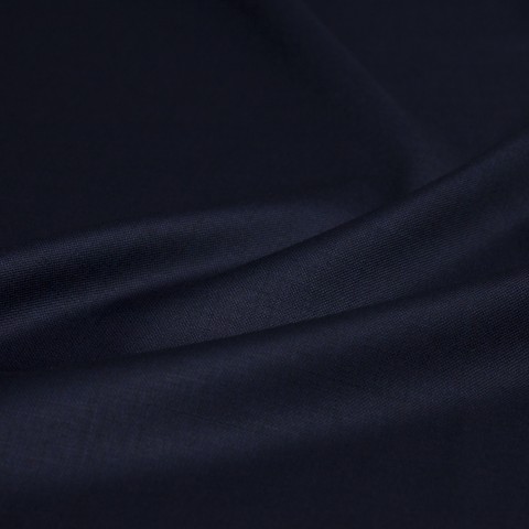 Dark Navy Blue Pants