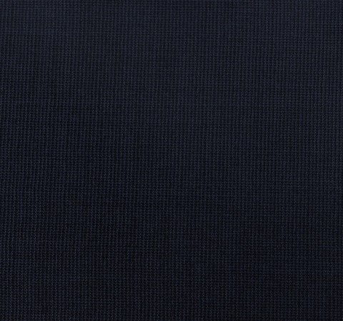 Navy Grey Roma Pants