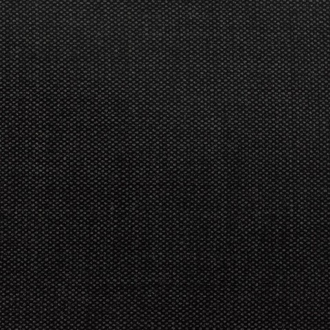 Bird Eyes Dark Grey Pants