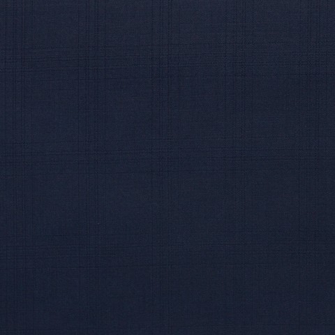 Blue Hide Windows Pants