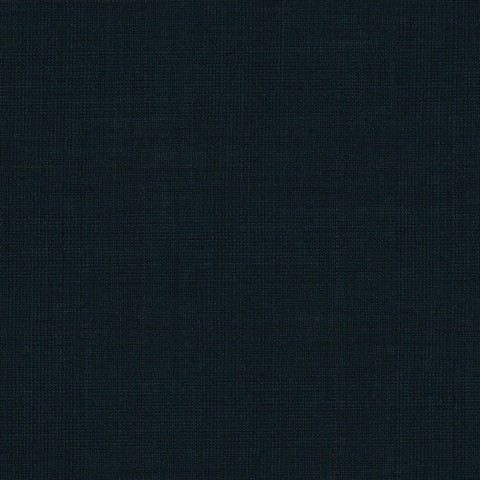 Blue 21150-1 - 100% Wool Pants