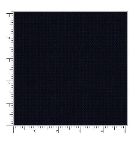 Blue 21157-1 - 100% Wool Pants