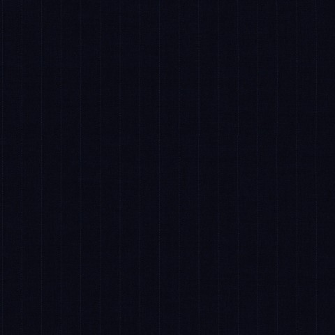 Blue 21159-2 - 100% Wool Pants