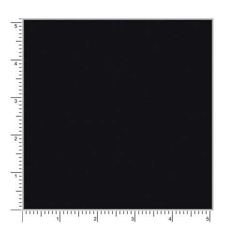 Black 21160-2 - 100% Wool Pants
