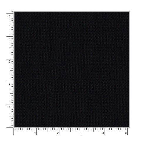 Black 21162-1 - 100% Wool Pants