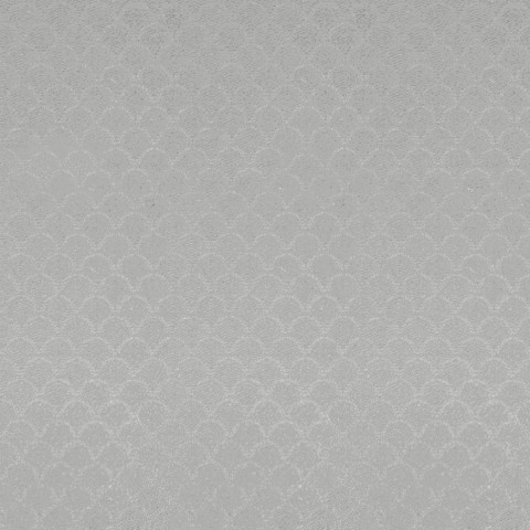 Grey 21163-3 - 100% Wool Pants